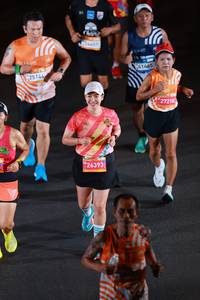 BIB: 25144, 24457, 263931, 41465, 27218
                            <button type="button" onclick="openModal(23093580)" class="btn btn-primary btn-sm float-right btn-popup" data-toggle="modal" data-target=".modal-high-quality">
                        <i class="fas fa-shopping-cart"></i> Add to Cart
                    </button>
                                            <button type="button" onclick="isThisMe(23093580, true)" class="btn btn-success btn-sm float-right btn-popup btn-isme hidden" data-toggle="tooltip" data-placement="bottom" title="นี่คือรูปของคุณใช่ไหม คลิกที่นี่เพื่อเอาเข้าอัลบั้ม">
                        <i class="fas fa-plus"></i> Add to album
                    </button>
                    <button type="button" onclick="isThisMe(23093580, false)" class="btn btn-warning btn-sm float-right btn-popup btn-isnotme hidden">
                        <i class="fas fa-ban"></i> Remove from album
                    </button>